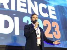 HDI Experience 2023n - 429